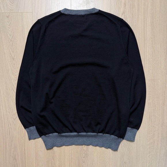 Sold - Picture 2 of 10